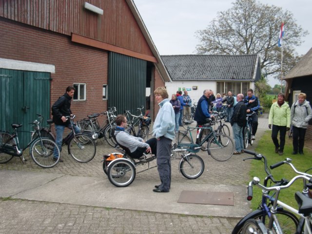 HWK2010 049.jpg